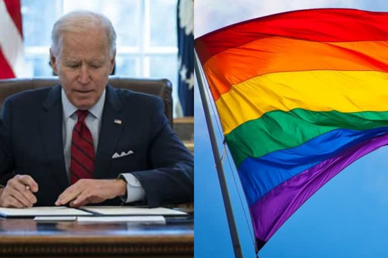 joe biden same sex bill