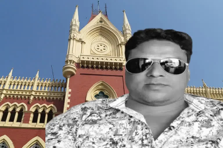 cbi-moves-calcutta-high-court-claims-lalan-sheikh-died-by-suicide