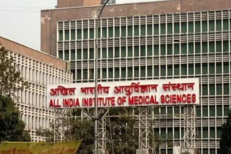 AIIMS