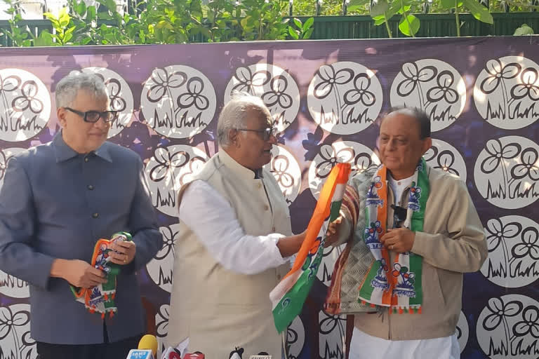 former-ncp-mp-majeed-memon-joins-trinamool-congress