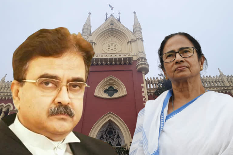 justice-abhijit-gangopadhyay-praises-mamata-banerjee