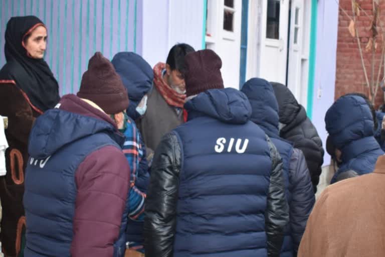 siu-anantnag-conducted-raids-at-multiple-locations-in-the-district