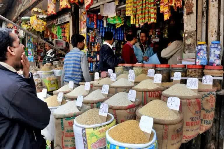 nov-wpi-inflation-hits-21-month-low-of-5-dot-85-pc