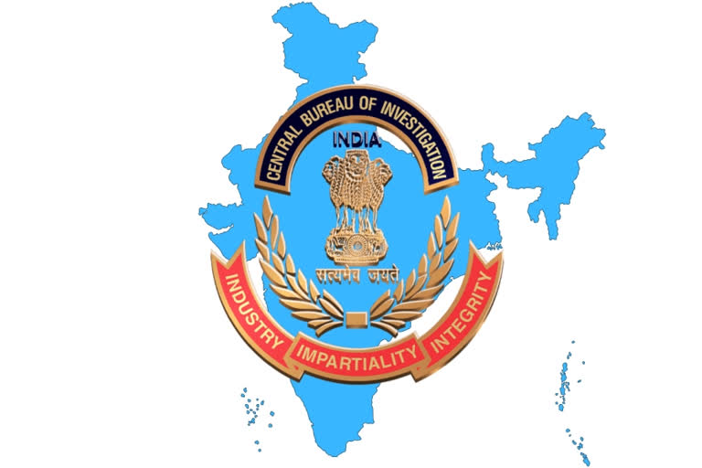 While the Central Bureau of Investigation (CBI) has registered 15 cases on the allegations of derogatory posts on government since 2019, nine states have withdrawn their 'general consent' given to the country's premier investigative agency.