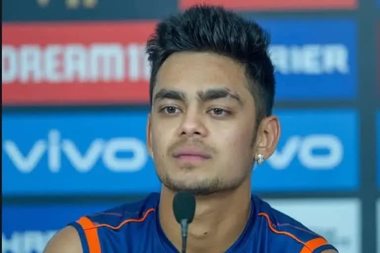 indian-cricketer-ishan-kishan-in-real-estate-business