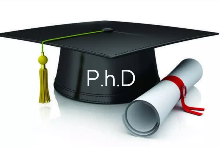 PhD