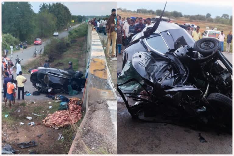 two-died-in-tumkur-car-accident