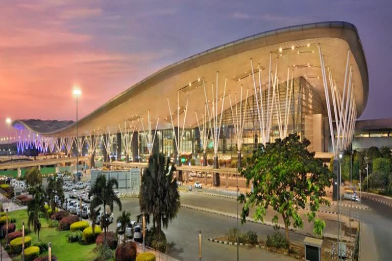 fake-bomb-threat-tweet-to-kempegowda-airport