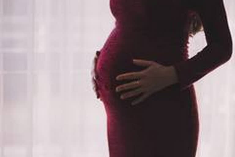 Uttarakhand: Pregnant women to get benefits of birth waiting homes