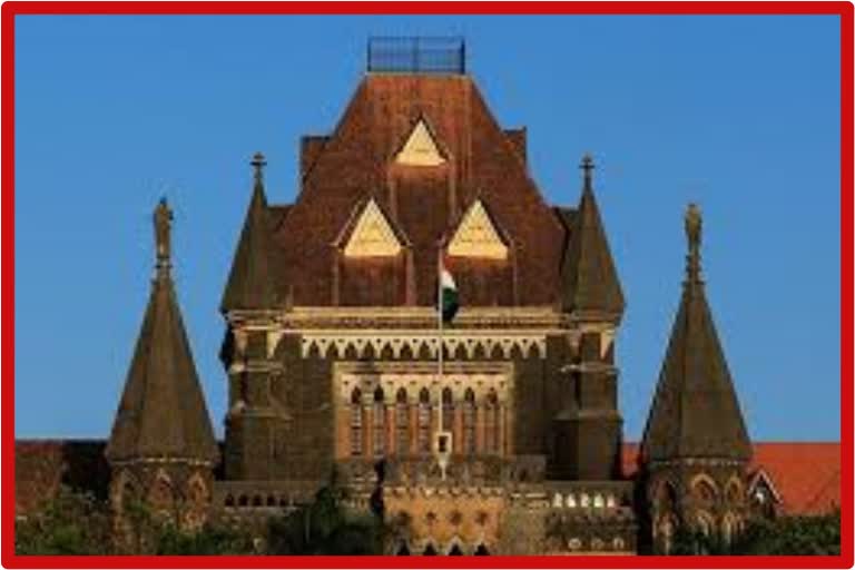 Bombay High Court