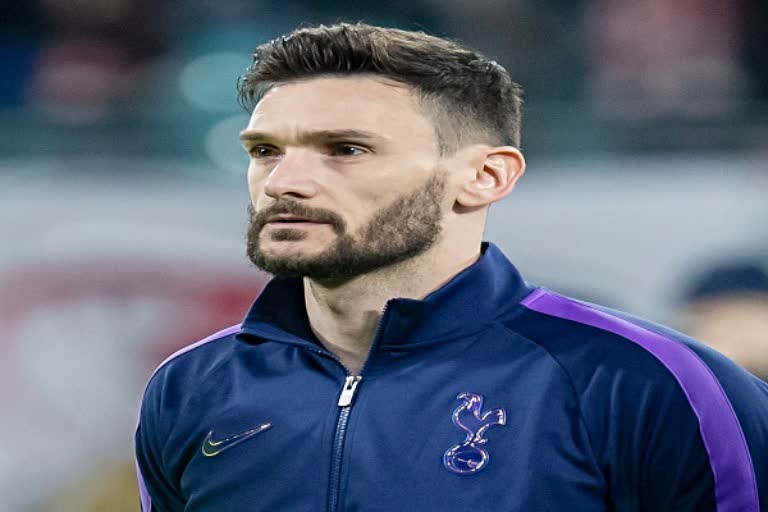 'Argentina will be really hard in the World Cup final'- French keeper Lloris