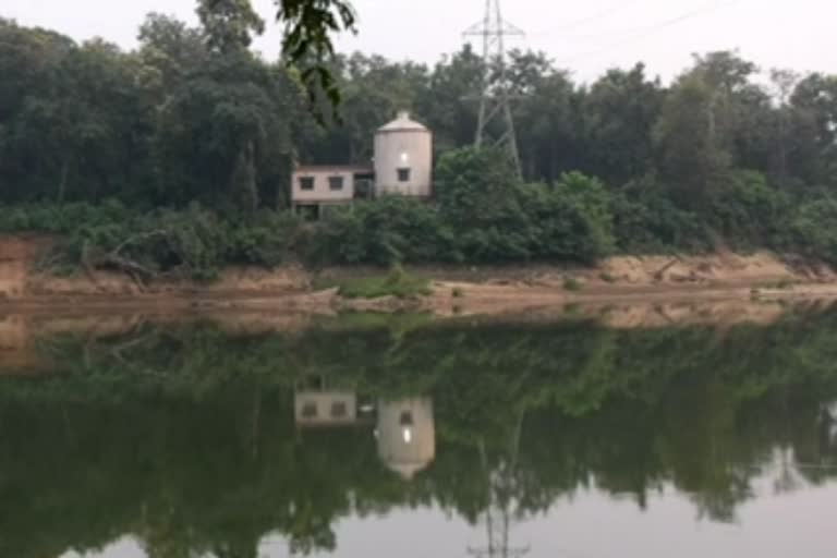 locals-oppose-gangavalli-river-dam-project