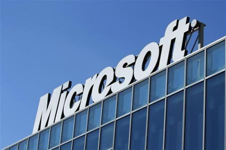 Microsoft, Viasat partner to deliver satellite internet globally by 2025