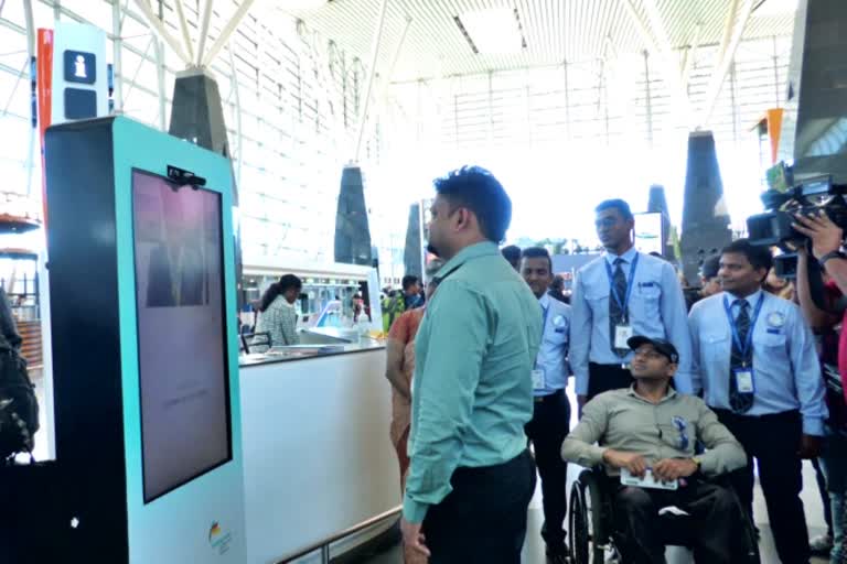 special-facility-for-specially-abled-persons-at-kempegowda-airport