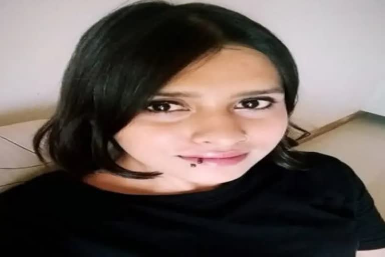 Shraddha Murder Case: ଜଙ୍ଗଲରୁ ମିଳିଲା ୧୩ ଖଣ୍ଡ ହାଡ଼, ଶ୍ରଦ୍ଧା ପିତାଙ୍କ ସହ ମ୍ୟାଚ DNA ନମୁନା