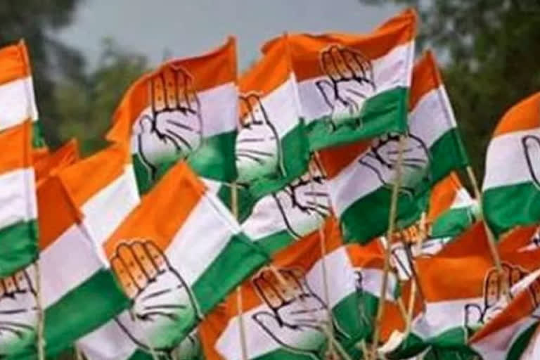 congress-prepares-for-assembly-polls-in-tripura-forms-various-committees
