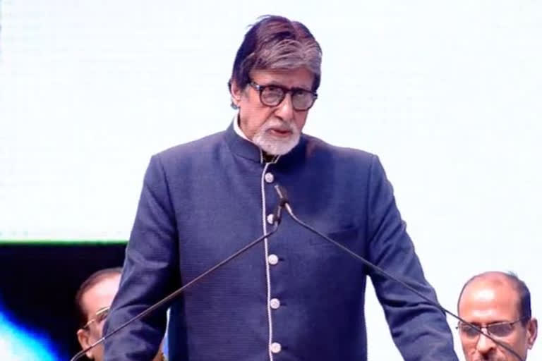 kiff-2022-thank-you-kolkata-will-remain-your-son-in-law-says-amitabh-bachchan