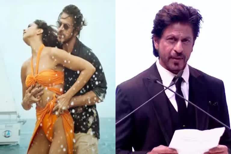 besharam-rang-song-row-shah-rukh-khan-breaks-silence-on-boycott-pathaan