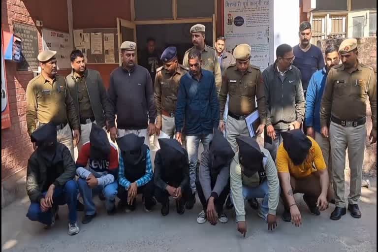 youth-beating-case-in-sirsa-police-arrested-accused