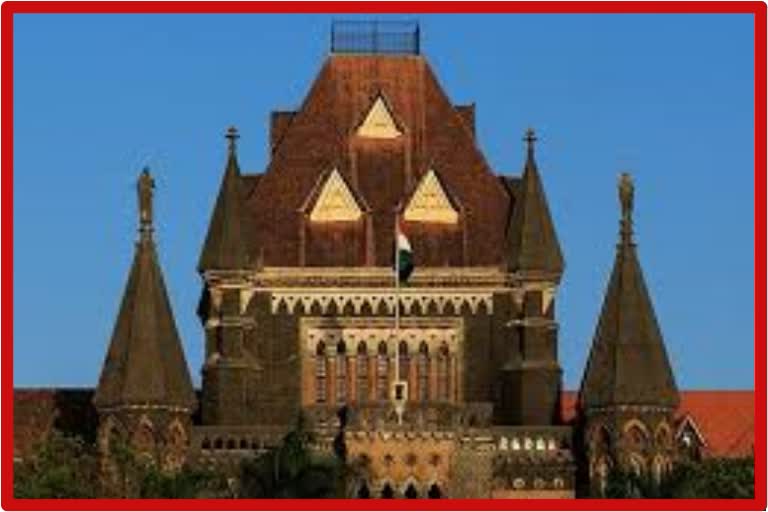 Bombay High Court