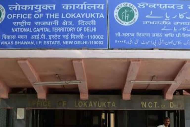 lokayukta-cheated-travel-agency-gave-fake-flight-ticket