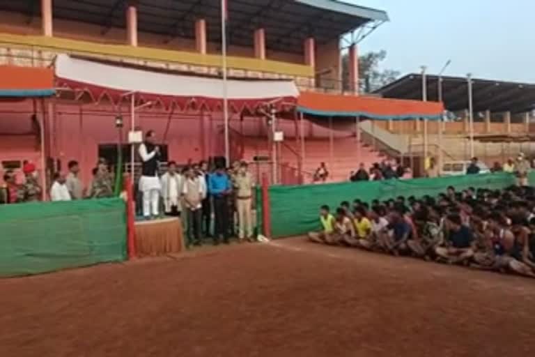 prabhu-b-chavan-visited-agniveer-recruitment-rally-in-bidar