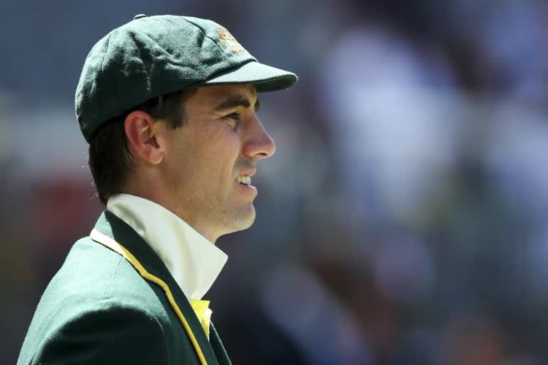 PREVIEW: Sandpapergate still overshadows Australia vs South Africa