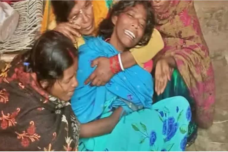 Bihar hooch tragedy  ബിഹാറിലെ വിഷമദ്യ ദുരന്തം  ബീഹാര്‍ പൊലീസ്  സരന്‍ ജില്ല  Bihar hooch tragedy death toll  ബിഹാറിലെ വിഷമദ്യ ദുരന്തം മരണസംഖ്യ  Bihar hooch tragedy police investigation