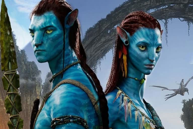 Avatar 2 movie leaked online  Avatar 2 movie leaked  Avatar 2  അവതാര്‍ 2 ഓണ്‍ലൈനില്‍  അവതാര്‍ 2  അവതാര്‍ 2 വ്യാജ പതിപ്പ് പുറത്ത്  അവതാര്‍ 2 വ്യാജ പതിപ്പ്  അവതാര്‍ ദ വേ ഓഫ്‌ വാട്ടറിന്‍റെ വ്യാജ പതിപ്പ്  അവതാര്‍ ദ വേ ഓഫ്‌ വാട്ടര്‍  Avatar The Way of Water  AvatarThe Way of Water leaked