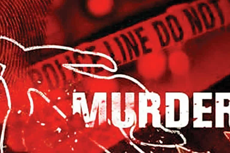 youth-kills-principal-for-harassing-his-girlfriend-in-chhattisgarh-bilaspur