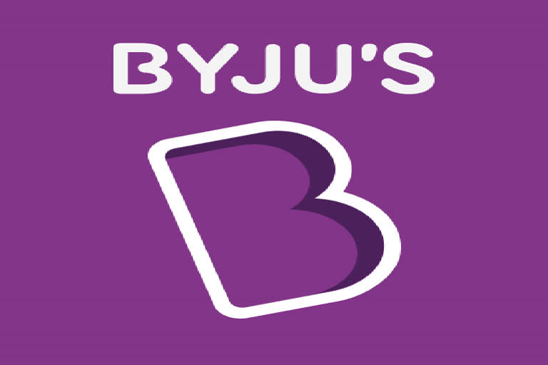 BYJU