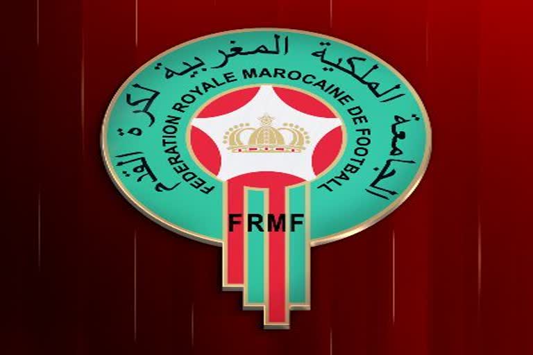 مراکش فٹ بال فیڈریشن نے فیفا سے کی ریفری کی شکایت