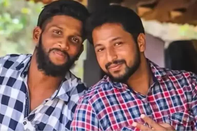 periya murder case  periya twin murder case  periya double murder case  periya murder case updation  c k sreedharan periya murder case  പെരിയ ഇരട്ടക്കൊലക്കേസ്  പെരിയ ഇരട്ടക്കൊലക്കേസ് പ്രതികൾ  സി കെ ശ്രീധരൻ പെരിയ ഇരട്ടക്കൊലക്കേസ്  പെരിയ ഇരട്ടക്കൊലക്കേസ് പ്രതികൾക്കായി സി കെ ശ്രീധരൻ  പെരിയ ഇരട്ടക്കൊലക്കേസ് പ്രതികളുടെ വക്കീൽ  സി കെ ശ്രീധരൻ  രാഷ്ട്രീയ കൊലപാതകം പെരിയ  സിബിഐ അന്വേഷണം പെരിയ ഇരട്ടക്കൊലക്കേസ്  പെരിയ ഇരട്ടക്കൊലക്കേസ് വിചാരണ