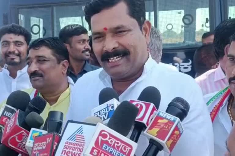 former-minister-shivaraj-tangadagi-slams-bjp