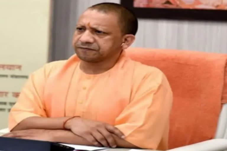 New battalions of PAC to be set up in Shamli, Bijnor district: UP CM