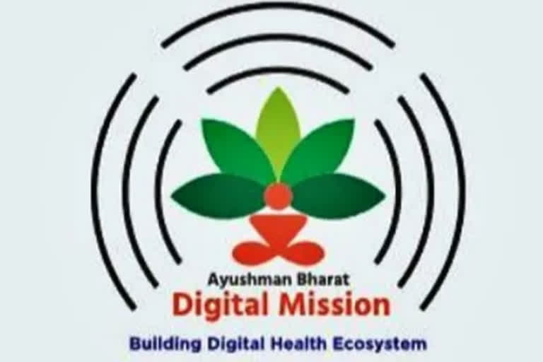 4 crore digital health records linked with ABHA: Health Ministry