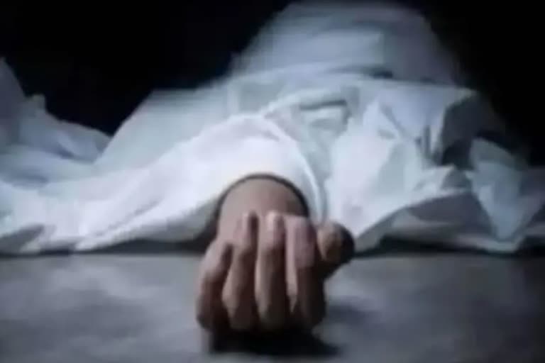 woman-commits-suicide-in-baramulla