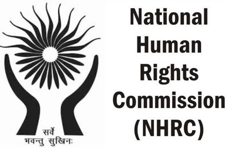 Bihar hooch tragedy: NHRC decides to sent probe team