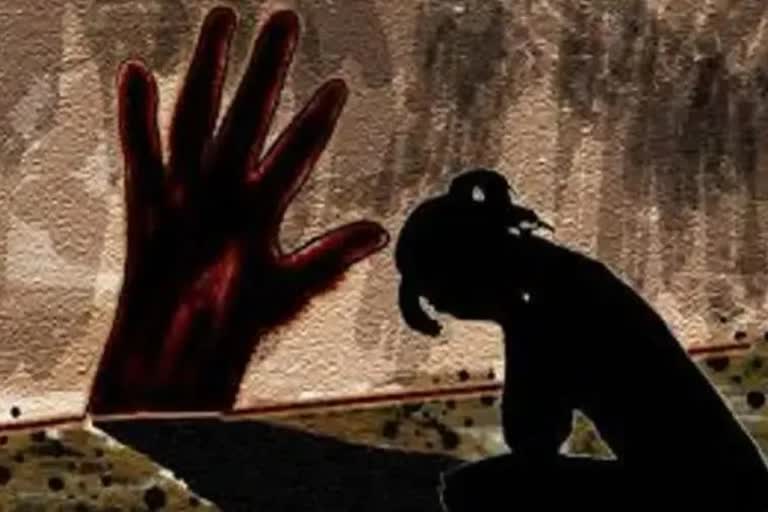 gangraped in rajasthan