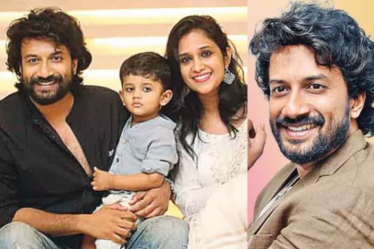 satyadev latest news