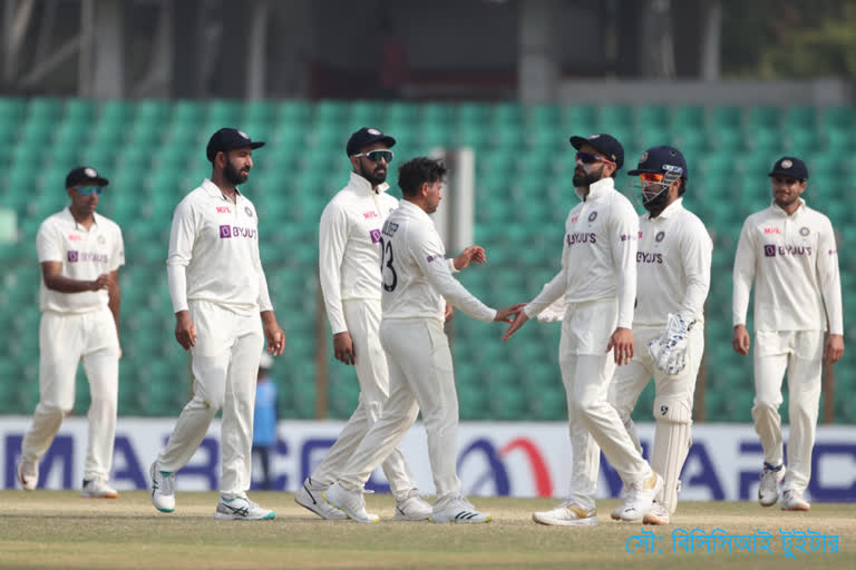 ban-vs-ind-1st-test-india-win-against-bangladesh-by-188-runs