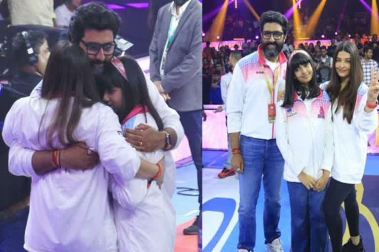 abhishek-bachchan-hugs-aishwarya-rai-after-his-team-wins-pro-kabaddi-final