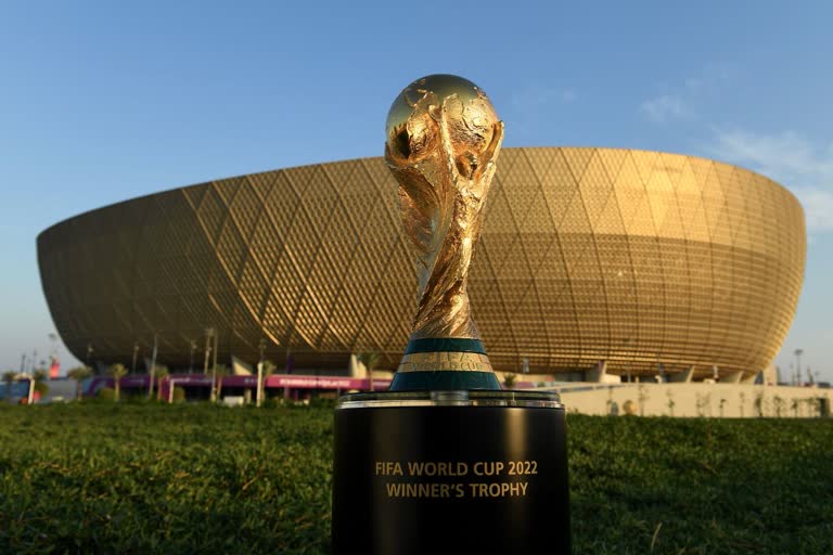 FRANCE VS ARGENTINA  FIFA WORLD CUP 2022  FIFA WORLD CUP 2022 FINAL  FRANCE VS ARGENTINA FINAL  फ्रांस और अर्जेंटीना  फीफा विश्व कप 2022  फीफा विश्व कप 2022 फाइनल