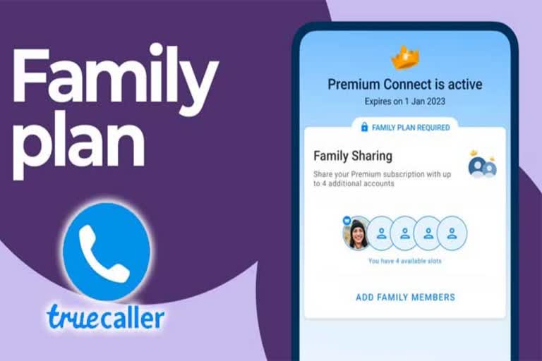 truecaller premium plan