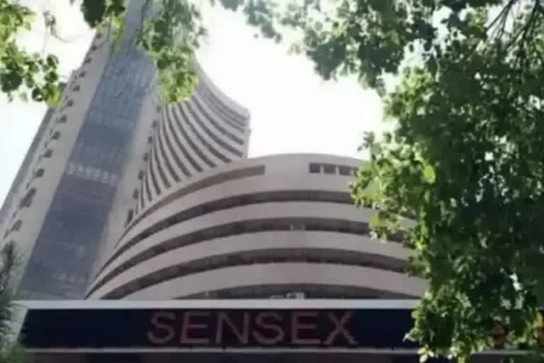 indian stock market today 19th december 2022 sensex share market nse bse nifty