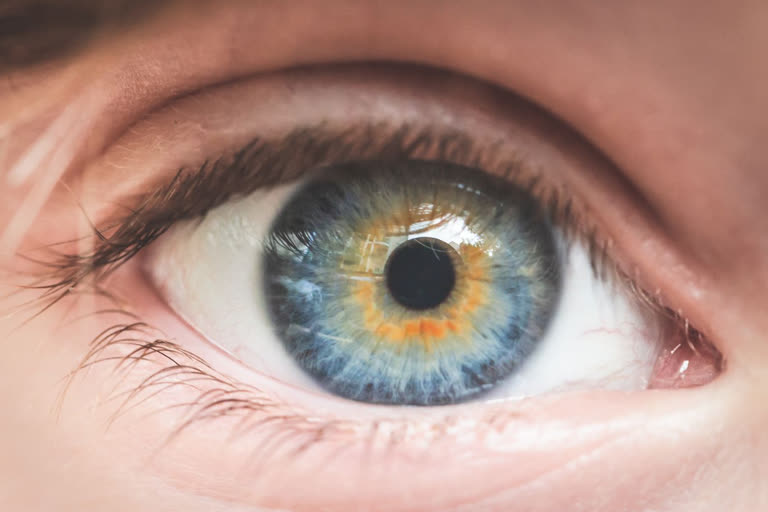New treatment discovered for rare eye disease may prevent blindness