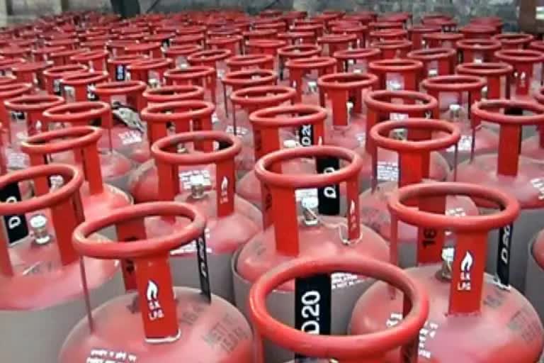 rajasthan lpg price cut