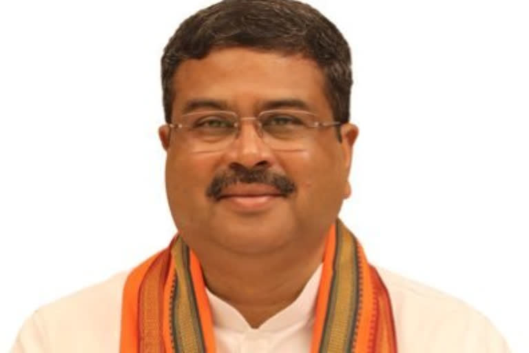 Annual request transfer process in Kendriya Vidyalayas suspended for 2022-23 session: Pradhan