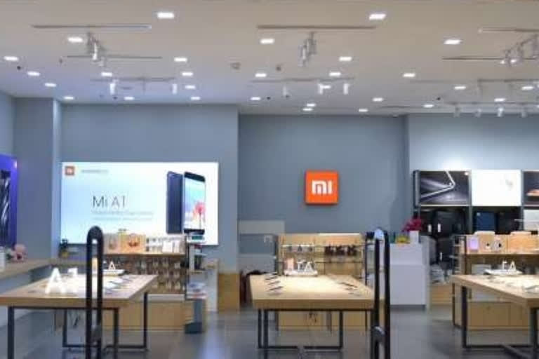 Xiaomi layoff news