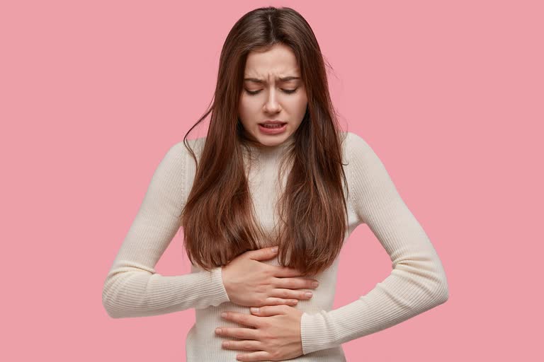 Include these 6 foods in your diet to get relief from period pain